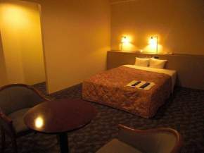 Main Hotel - Vacation STAY 82551